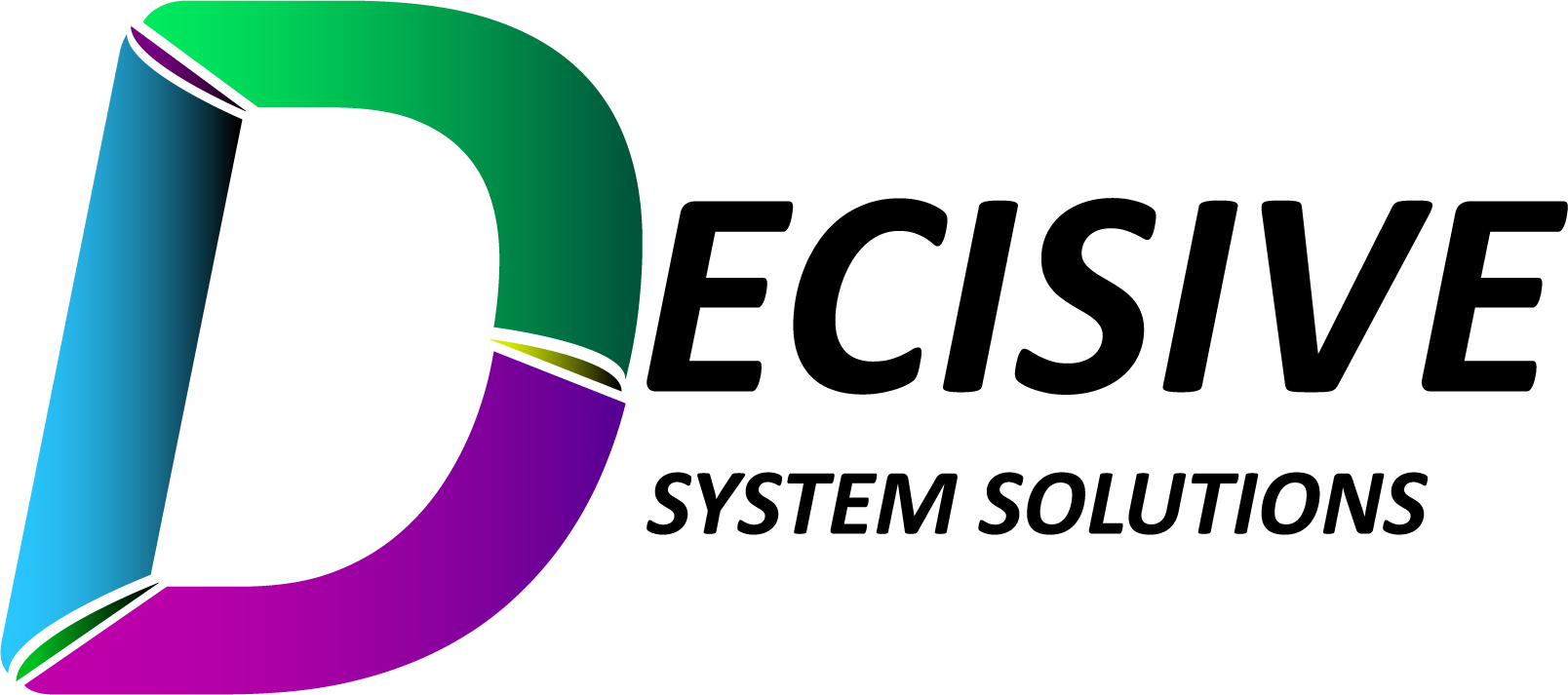 Decisive System Solutions Ltd